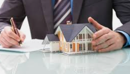 Nhà đang trả góp có phải là di sản thừa kế?