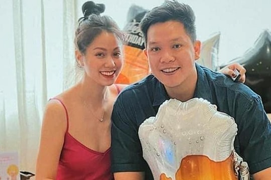 Đôi nhân tình hành hạ bé gái 8 tuổi tử vong hầu tòa