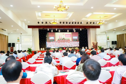 Quy định mức thuế cao hơn đối với người sử dụng nhiều diện tích đất, nhiều nhà ở, đầu cơ đất, chậm sử dụng đất