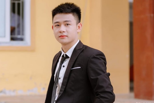 Á khoa khối A toàn quốc 'không chủ quan' dù với bài tập dễ nhất