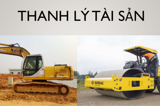 Công ty Cổ phần Khoáng sản Nghệ An