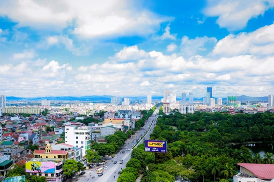 Ban Thường vụ Tỉnh ủy cho ý kiến dự thảo báo cáo tổng kết thực hiện Nghị quyết 26 của Bộ Chính trị về Nghệ An