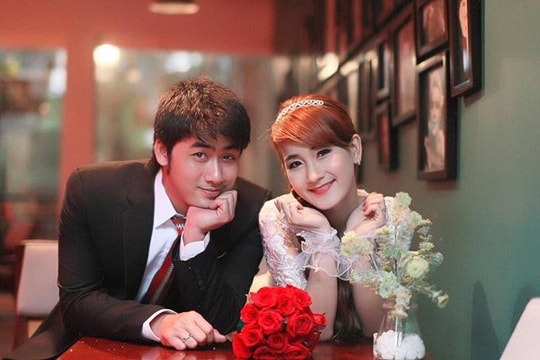 Bảo Anh: 'Không mê xe sang, biệt thự'