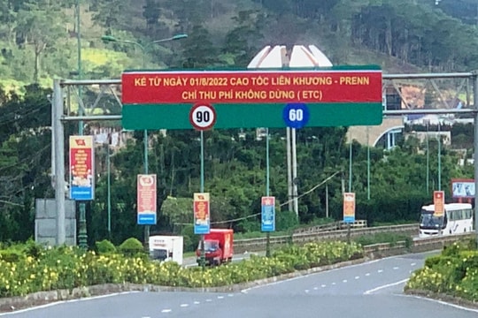 Nhiều chính sách mới nổi bật từ 1/8, người dân cần lưu ý