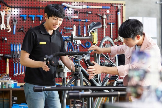 “LÃI THẤP VAY NHANH” TỪ BẮC Á BANK 