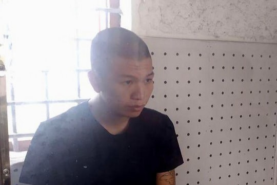 Bị cưỡng ép đòi tiền chuộc sau khi xuất ngoại sang Campuchia tìm 'việc nhẹ, lương cao'