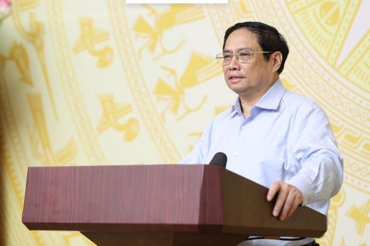 Chuyển đổi số để người dân, doanh nghiệp sử dụng dịch vụ công thuận tiện hơn