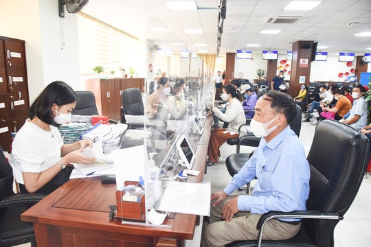 Chủ tịch UBND tỉnh yêu cầu chấn chỉnh tình trạng chậm xử lý văn bản, tham mưu không rõ chính kiến