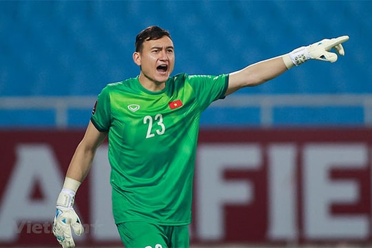 Chuẩn bị chốt hợp đồng, 'khắc tinh của tuyển Thái Lan' báo tin vui lớn cho huấn luyện viên Park; Lý do Messi bị gạch tên ở đề cử Quả bóng Vàng 2022