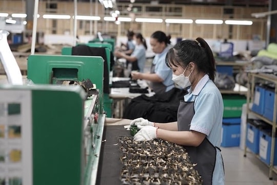 Hợp đồng lao động hết hạn mà không ký kết hợp đồng mới, quyền và nghĩa vụ người lao động được xác định như thế nào?