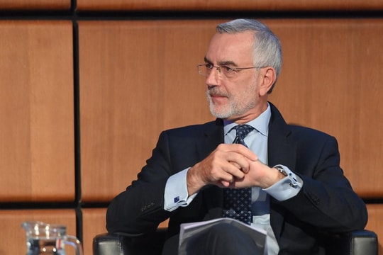 Nga và Mỹ có thể không còn Hiệp ước cắt giảm vũ khí chiến lược 