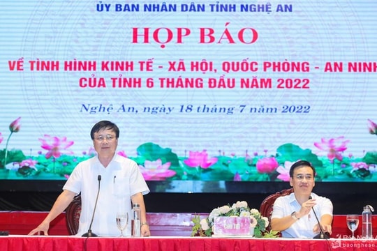 UBND tỉnh yêu cầu các các cơ quan, đơn vị, địa phương cử cán bộ đầu mối chuyên trách tiếp nhận, xử lý thông tin, báo chí, dư luận nêu