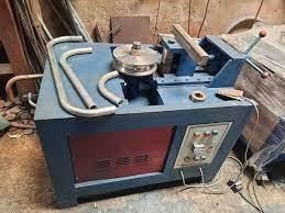 Người đàn ông bị điện giật tử vong khi sử dụng máy uốn sắt