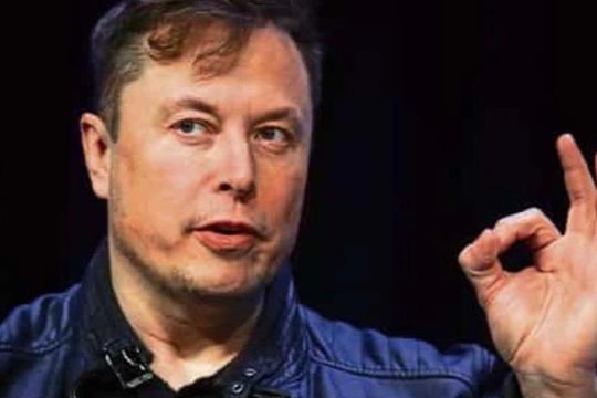 Hé lộ thu nhập 'khủng' của lãnh đạo các hãng xe