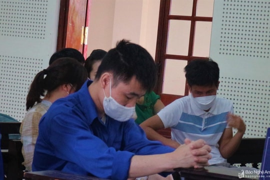 Lời sám hối muộn màng của nguyên bác sỹ, mất tất cả vì lừa đảo