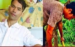 Cuộc sống làm rẫy, nuôi gà của Quán quân Vietnam Idol sau 10 năm đăng quang