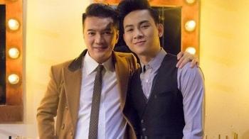 Đàm Vĩnh Hưng tiếc nuối cho Hoài Lâm: 'Giá như ngày đó tôi cố giữ em lại'