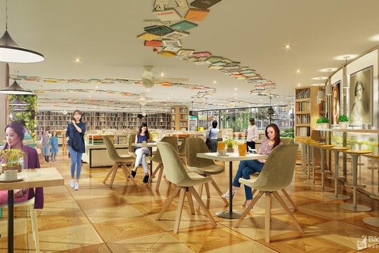 Xây dựng cộng đồng văn minh - Niềm tự hào của TNR Stars Diễn Châu