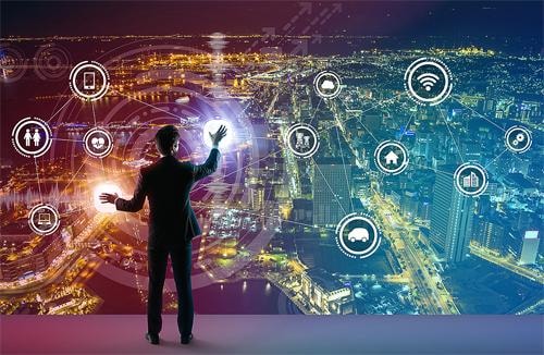 Đào tạo kỹ năng số như thế nào? 