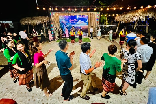 Các điểm du lịch ở Nghệ An sẵn sàng đón khách dịp nghỉ lễ 2/9