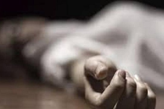 Điều tra nguyên nhân bé trai 7 tuổi tử vong tại nhà riêng