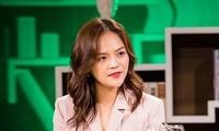 Thu Quỳnh thừa nhận quá khứ '3 năm trượt dài'