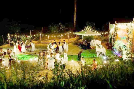 Nghệ An đón trên 200 nghìn lượt khách du lịch dịp nghỉ lễ Quốc khánh 2/9