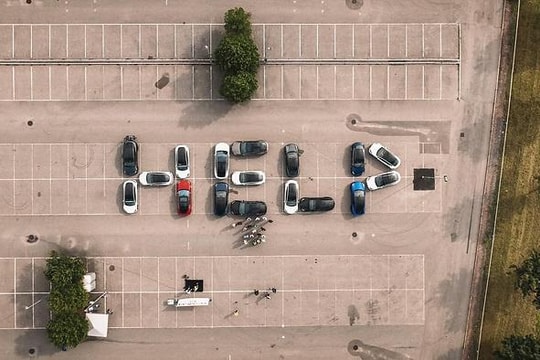 Xe điện Tesla bị nhiều người dùng chê bai về chất lượng