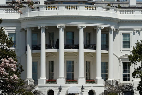 Chuyên gia Mỹ: Nhà Trắng không xác định được mục tiêu trong cuộc chiến ở Ukraine