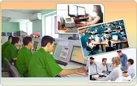 Luật An ninh mạng không cấm người dân được bày tỏ quan điểm cá nhân