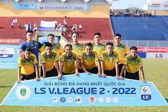 Thể thao Việt Nam trước nguy cơ bị tước Huy chương Vàng SEA Games 31 vì doping; Cầu thủ Cần Thơ đình công, huấn luyện viên Việt Thắng từ chức