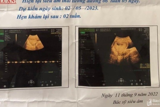 Nghi án nhân viên bảo vệ trường học xâm hại học sinh lớp 6 dẫn đến mang thai