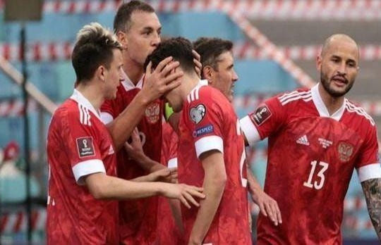 Huấn luyện viên Ấn Độ gửi 'chiến thư' tới Đội tuyển Việt Nam; Tuyển Nga bị cấm tham dự EURO 2024