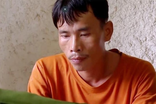 Chặn đường đâm cô gái cướp túi xách