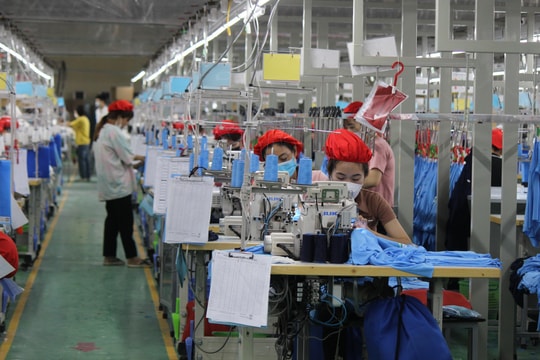 Thỏa thuận không tham gia bảo hiểm xã hội bắt buộc, người lao động chịu trách nhiệm gì?