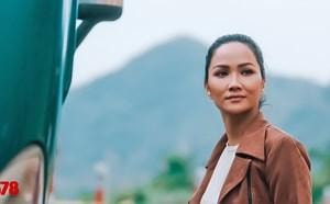 Loạt phim Việt thua lỗ nặng nề năm 2022