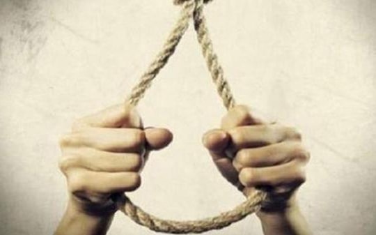 Nghi can xâm hại nữ sinh lớp 6 tử vong tại nhà riêng