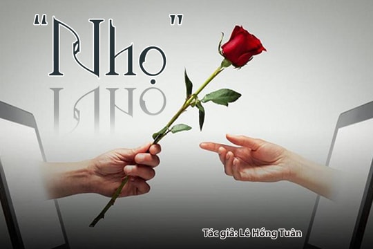 Đọc truyện đêm khuya: Tạp văn 'Nhọ' [Phần 7](Tác giả: Lê Hồng Tuân)