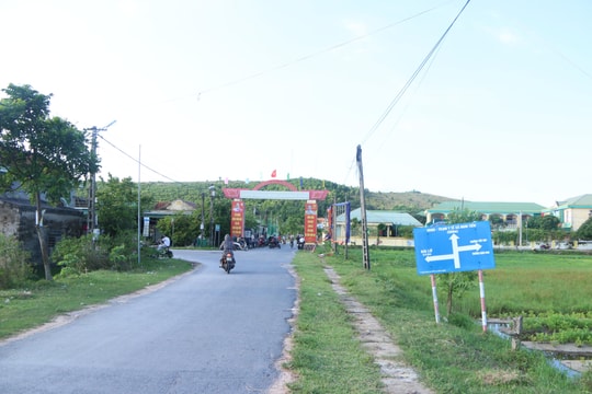 Nghệ An dừng dự án hơn 16.000 tỷ đồng của FLC