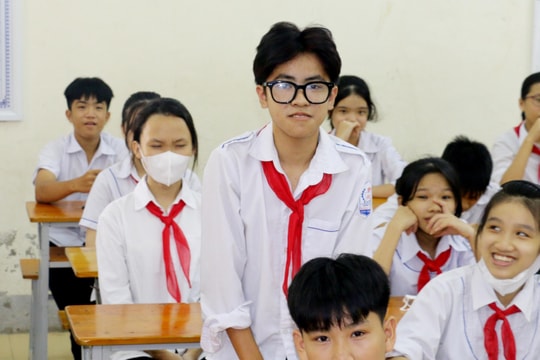 Nghệ An: Thực tiễn triển khai tăng học phí còn nhiều bất cập