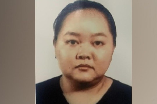 Vờ kêu gọi huy động vốn buôn bất động sản để chiếm đoạt 7 tỷ đồng