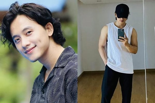 Mai Tài Phến thả thính cực ngọt, dân tình lập tức réo Mỹ Tâm