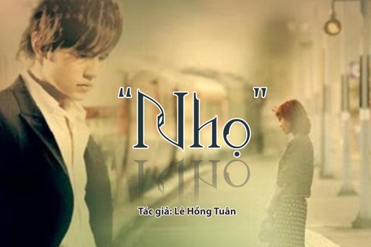 Đọc truyện đêm khuya: Tạp văn 'Nhọ' [Phần 10-11](Tác giả: Lê Hồng Tuân)