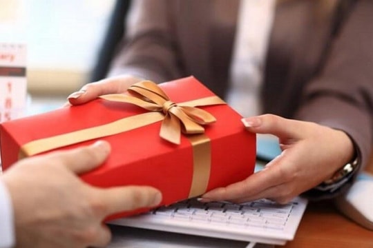 Phát hiện 74 người khai tài sản chưa đúng quy định, 14 trường hợp nộp lại quà tặng