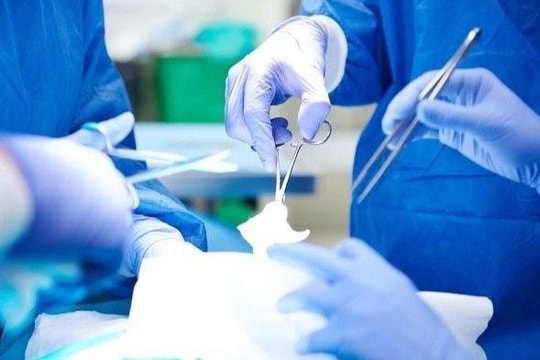 Địa chỉ thẩm mỹ nào ở Nghệ An đạt chuẩn Bộ Y tế?