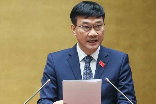 'Đề nghị làm rõ thực trạng cung cấp xăng dầu'