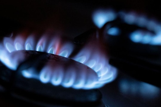 Lãnh đạo EU nhất trí hợp tác ứng phó giá năng lượng tăng cao 