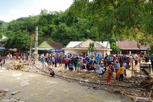 Hỏi - đáp chính sách thuế về kê khai thuế hộ kinh doanh 