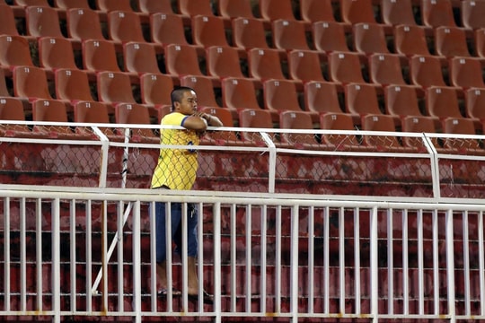 ‘Chảo lửa thành Vinh’ giữa lòng Sài Gòn đã nguội lạnh?