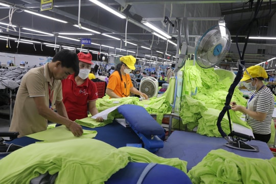 Nghệ An tập trung huy động các nguồn vốn cho tín dụng chính sách xã hội